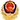 jmcyyj.com备案号
