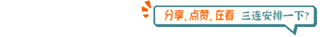 著述图片