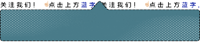 著述图片
